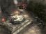 Platz25:Company of Heroes-19Stimmen;5.51%
