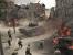 Company of Heroes [Presse: 93; User: 9.1]