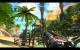 Serious Sam 2