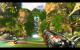 Serious Sam 2