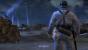 CoH DX10 (Bild: www.gameAllmighty.com)