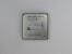 Der Athlon X2 BE-2350