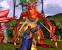 Tuning: Herr der Ringe Online (1)