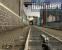 Half-Life 2 (dt.) auf Geforce 8800 mit FW158.22 (HQ): 4x FSAA via Treiber, 8:1 AF in-Game