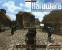 Gothic 3 auf Geforce 8800, 8:1 AF, kein FSAA, FW158.22 HQ
