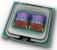 Multi-Chip-Package bei Intel