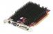 (Bild: AMD/ATI)