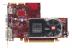 (Bild: AMD)