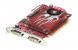 (Bild: AMD)