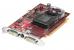 (Bild: AMD)