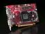 (Bild: AMD)