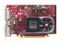 (Bild: AMD)