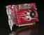 (Bild: AMD)