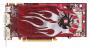 (Bild: AMD)