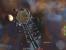 Lucas Arts: Star Wars The Clone Wars: Republic Heroes (Flop)