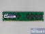 A-DATA Vitesta DIMM Kit 2048MB (Quelle: PCGH)