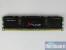 Aeneon X-Tune AXT760UD00-19D (Quelle: PCGH)