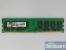 Kingston KVR800D2N5K2_2G (Quelle: PCGH)