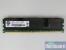 MSC Cell Shock V2 CS2221042 (Quelle: PCGH)