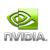 Nvidia plant offenbar einen günstigen SLI-Chipsatz
