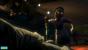 Bioshock: DX10-Details sind nun bekannt