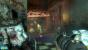 Bioshock: DX10-Details sind nun bekannt