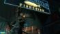 Bioshock: DX10-Details sind nun bekannt