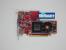 HD2400 XT
