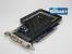 Gigabyte HD2600 XT