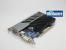 Gigabyte HD2400 Pro