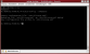 Geben Sie nun die folgenden Befehle gefolgt von <Enter> ein: nvidia-xconfig --composite