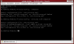 nvidia-xconfig --allow-glx-with-composite