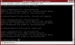 nvidia-xconfig --render-accel