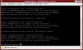 nvidia-xconfig --add-argb-glx-visuals