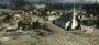 World in Conflict (Bilder: Vivendi)