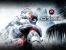 1.600x1.200 (Bild: EA)