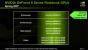 (Bild: Nvidia)