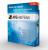 AVG Anti-Virus Free Edition: Bild der Verkaufspackung