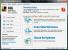 AVG Anti-Virus Free Edition: Screenshot