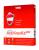 G-Data Antivirenkit 2007: Bild der Verkaufspackung