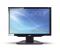 (Bild: Acer)