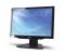 (Bild: Acer)