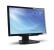 (Bild: Acer)