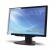 (Bild: Acer)