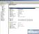 Aeneon AXT760UD00-19D: Die SPD-Werte samt EPP-Vorgabe (Enhanced Performance Profile)