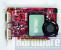 Asus EAX1650 XT (Bild: PCGH)
