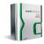 Avast Antivirus Home Edition: Bild der Verkaufspackung