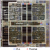 AMD Quad-Core-Die mit Erläuterungn (Bild: Realwordltech)