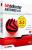 Bitdefender Antivirus v10: Bild der Verkaufspackung