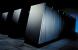 Blue Gene/P Cluster (Bild: IBM)